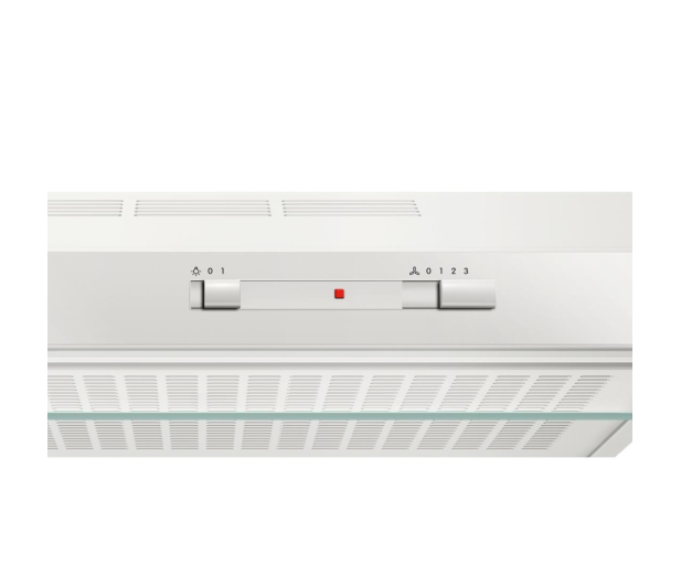 BOSCH DUL 62FA20 podszafkowy - 371099 - zdjęcie 3